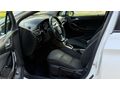 2016 MODEL ASTRA SPORTS TOURER 1.6 CDTI DYNAMİC SUROF KIŞ PKT