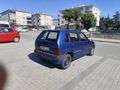 Galeriden Fiat Uno 70 SX 1995 Model Kayseri