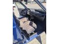 Galeriden Fiat Uno 70 SX 1995 Model Kayseri