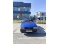 Galeriden Fiat Uno 70 SX 1995 Model Kayseri