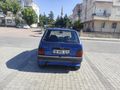 Galeriden Fiat Uno 70 SX 1995 Model Kayseri