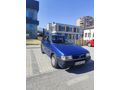 Galeriden Fiat Uno 70 SX 1995 Model Kayseri