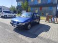 Galeriden Fiat Uno 70 SX 1995 Model Kayseri