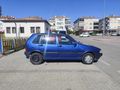 Galeriden Fiat Uno 70 SX 1995 Model Kayseri