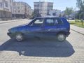 Galeriden Fiat Uno 70 SX 1995 Model Kayseri