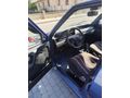 Galeriden Fiat Uno 70 SX 1995 Model Kayseri
