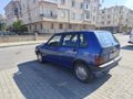 Galeriden Fiat Uno 70 SX 1995 Model Kayseri