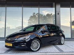 BOYASIZ DEĞİŞENSİZ TRAMERSZ DERİ KOLTUK + DOUBLE EKRAN 1.6 ASTRA