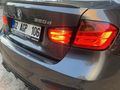DERVİŞOĞLU OTOMOTİV