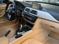 DERVİŞOĞLU OTOMOTİV
