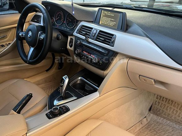 DERVİŞOĞLU OTOMOTİV