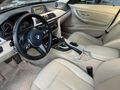 DERVİŞOĞLU OTOMOTİV