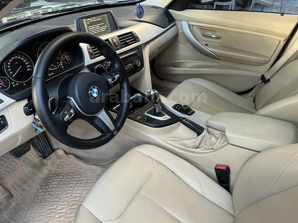 DERVİŞOĞLU OTOMOTİV