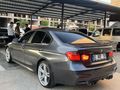 DERVİŞOĞLU OTOMOTİV