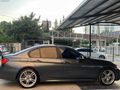 DERVİŞOĞLU OTOMOTİV