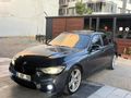 DERVİŞOĞLU OTOMOTİV