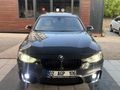 DERVİŞOĞLU OTOMOTİV