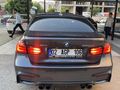 DERVİŞOĞLU OTOMOTİV