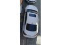 Sahibinden Sanruflu Opel Insignia 1.6 CDTI Cosmo 2016 Model
