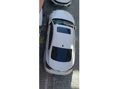 Sahibinden Sanruflu Opel Insignia 1.6 CDTI Cosmo 2016 Model