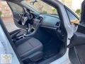 HATASIZ AYARINDA ÇOK TEMİZ J KASA