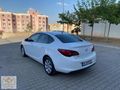 HATASIZ AYARINDA ÇOK TEMİZ J KASA