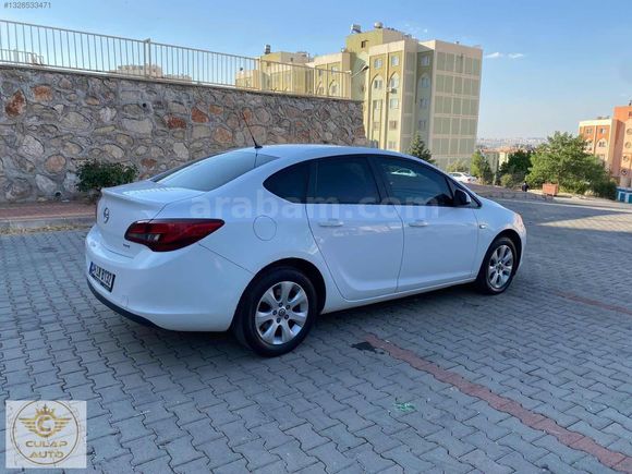 HATASIZ AYARINDA ÇOK TEMİZ J KASA
