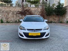 HATASIZ AYARINDA ÇOK TEMİZ J KASA