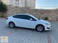 HATASIZ AYARINDA ÇOK TEMİZ J KASA