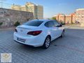 HATASIZ AYARINDA ÇOK TEMİZ J KASA