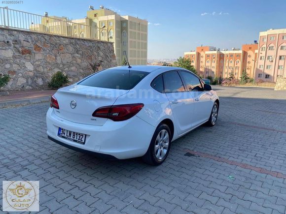 HATASIZ AYARINDA ÇOK TEMİZ J KASA