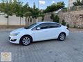 HATASIZ AYARINDA ÇOK TEMİZ J KASA