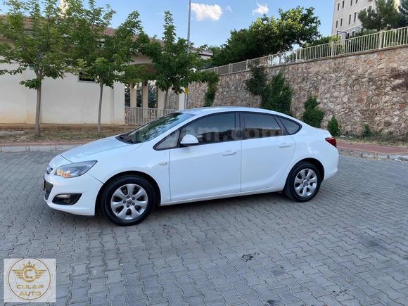 HATASIZ AYARINDA ÇOK TEMİZ J KASA