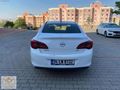 HATASIZ AYARINDA ÇOK TEMİZ J KASA
