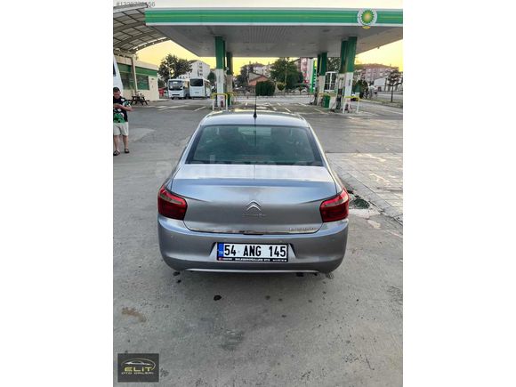 ^^2017 MAKYAJLI KASA HATASIZ^^
