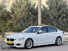 HATASIZ BOYASIZ TRAMERSİZ 73.000 KM 320 İED 40.TH YEAR ÇİZİKSİZ
