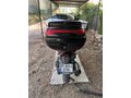 Sahibinden Yamaha X-Max 250 ABS 