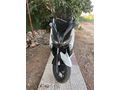 Sahibinden Yamaha X-Max 250 ABS 