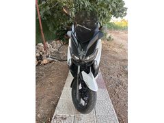Sahibinden Yamaha X-Max 250 ABS 