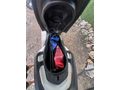 Sahibinden Yamaha X-Max 250 ABS 