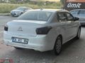 2017 DİZEL TAKASLI KLİMALI EKONOMİK!!!