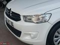 2017 DİZEL TAKASLI KLİMALI EKONOMİK!!!
