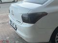 2017 DİZEL TAKASLI KLİMALI EKONOMİK!!!