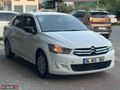 2017 DİZEL TAKASLI KLİMALI EKONOMİK!!!
