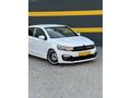 ELİZA MOTORSTAN + 159.000 KM DE + FULL EKSTRALI NAMLI C ELYCSE