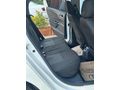 ELİZA MOTORSTAN + 159.000 KM DE + FULL EKSTRALI NAMLI C ELYCSE