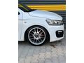 ELİZA MOTORSTAN + 159.000 KM DE + FULL EKSTRALI NAMLI C ELYCSE