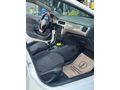 ELİZA MOTORSTAN + 159.000 KM DE + FULL EKSTRALI NAMLI C ELYCSE