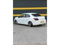 ELİZA MOTORSTAN + 159.000 KM DE + FULL EKSTRALI NAMLI C ELYCSE