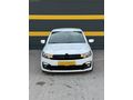 ELİZA MOTORSTAN + 159.000 KM DE + FULL EKSTRALI NAMLI C ELYCSE